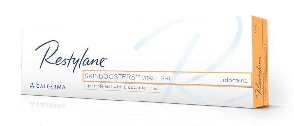本頁圖片/檔案 - Skinboosters-Vital-light-lido